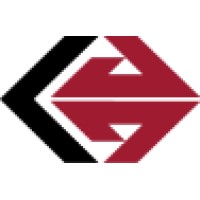 West Point Products logo - Similar company to Abs Office Systems Inc