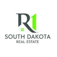 R1 South Dakota Real Estate