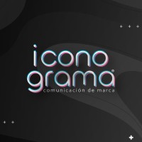 Iconograma Consultores
