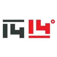 1414 Degrees Ltd logo - Similar company to Cq Energy