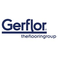 Gerflor México logo - Similar company to Gerflor Iberia