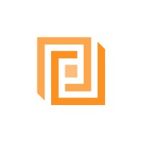Implied logo - Similar company to Hedge