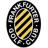 Frankfurter Golf Club e. V. logo - Similar company to Golf- Und Country Club Seddiner See
