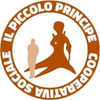Il Piccolo Principe Albano logo - Similar company to Fuori Dal Comune | Digital Agency