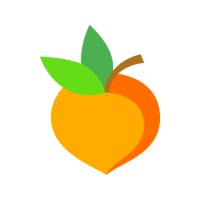 Peachjar logo - Similar company to Nixle, An Everbridge Solution
