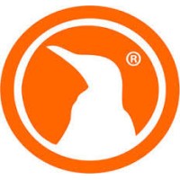 NOITAVONNE INDIA (HR) logo - Similar company to Integrate Infosolutions