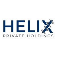 Helix Private Holdings logo - Similar company to Matone Counseling And Testing