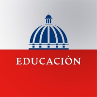 Ministerio de Educación República Dominicana logo - Similar company to Softdev Soluciones Tecnológicas