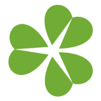 Clover