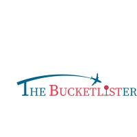 The Bucketlister logo - Similar company to Trekkers Tribe