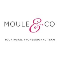 Moule & Co Ltd logo - Similar company to Mccartneys Llp