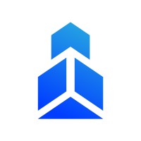 Finaquick logo - Similar company to Appadalabs