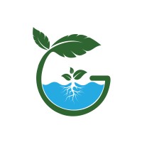 greenzy.in logo - Similar company to Fruitfusion Agro Ventures