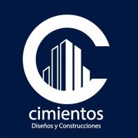 Cimientos logo - Similar company to Ingmagra S.A.S.