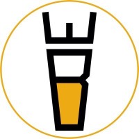 L’Échappée Bière logo - Similar company to Bière Actu