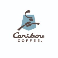 Caribou Coffee Saudi Arabia logo - Similar company to Crave Restaurant & Cafe