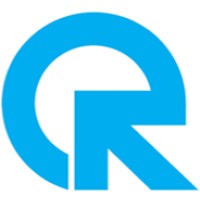Rabatit Engineering & Consulting logo - Similar company to Agency Insurance Partners