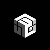 Cinnavo logo - Similar company to Bonsen Ai