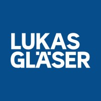 Lukas Gläser GmbH & Co. KG logo - Similar company to Lukas Gläser Gmbh & Co. Kg