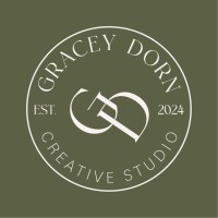 Gracey Dorn Creative Studio