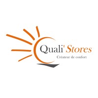QUALI'STORES logo - Similar company to Multi Fernandes