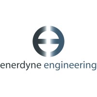 Enerdyne Consulting Services, Llc