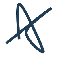 Interien logo - Similar company to Coding Mind Ag