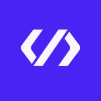 Codly logo - Similar company to Codly