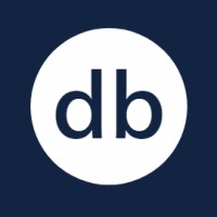 Debugged logo - Similar company to Crosslist