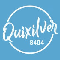 Ftc 8404 Quixilver