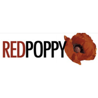 Red Poppy