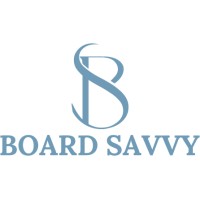 Board Savvy logo - Similar company to Saicta