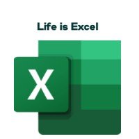 Excel Works logo - Similar company to Data Cleaning Services