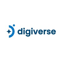 Digiverse Solutions logo - Similar company to Digiverse Solutions
