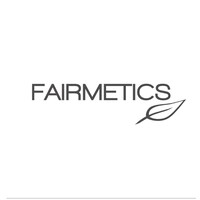 Fairmetics Gmbh