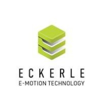 Eckerle Gruppe Deutschland logo - Similar company to Eckerle Group