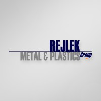 Rejlek Metal&Plastics Group logo - Similar company to Mpp Solutions