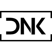 DNK Rechtsanwälte logo - Similar company to Rnhs Group Gmbh