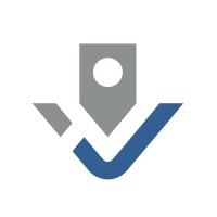 VeritEye logo - Similar company to Iccm