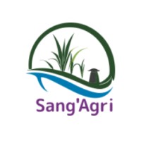 SANGASU AGRO INDUSTRIES SAS logo - Similar company to Masphere Sarl