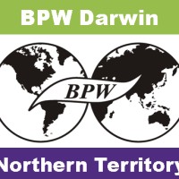 BPW Darwin logo - Similar company to Bear Claw