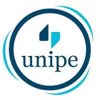 Tecnicatura Universitaria en Gestión por Evidencia e Inteligencia Territorial logo - Similar company to Subsecretaría De Gestión De La Información, Educación Permanente Y Fiscalización