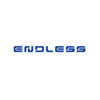 Endless Communications logo - Similar company to Iotor