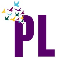 PolyLabor logo - Similar company to Intransit Recruitment