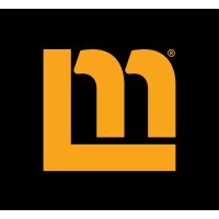 Laminata Group logo - Similar company to Asset Construction