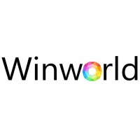 Winworld Technologies logo - Similar company to Workmob