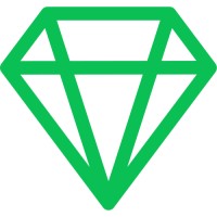 PROSPECTIFY logo - Similar company to Wolf Logic Ltd