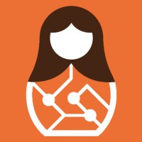 SharePoint Gurus logo - Similar company to Conais