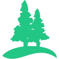 SonderCare logo - Similar company to Onmetrics