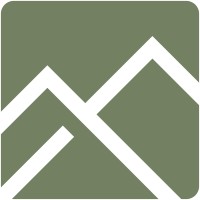 The Church at Rocky Peak logo - Similar company to Resonate Estate Management, Llc